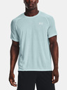 Under Armour Férfi póló Under Armour UA STREAKER TEE