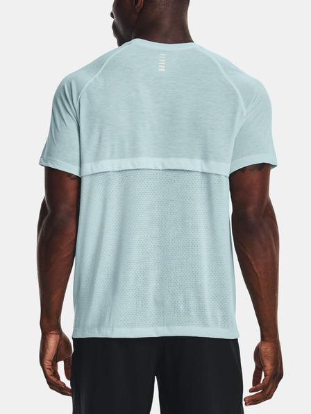 Under Armour UA Streaker Póló