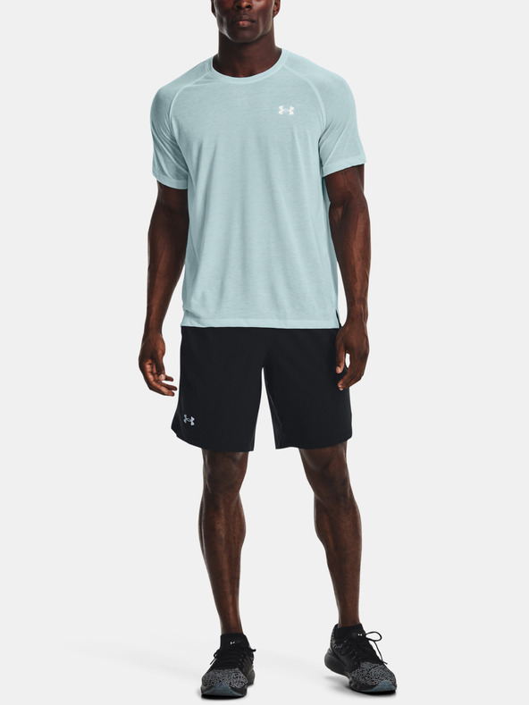 Under Armour Férfi póló Under Armour UA STREAKER TEE