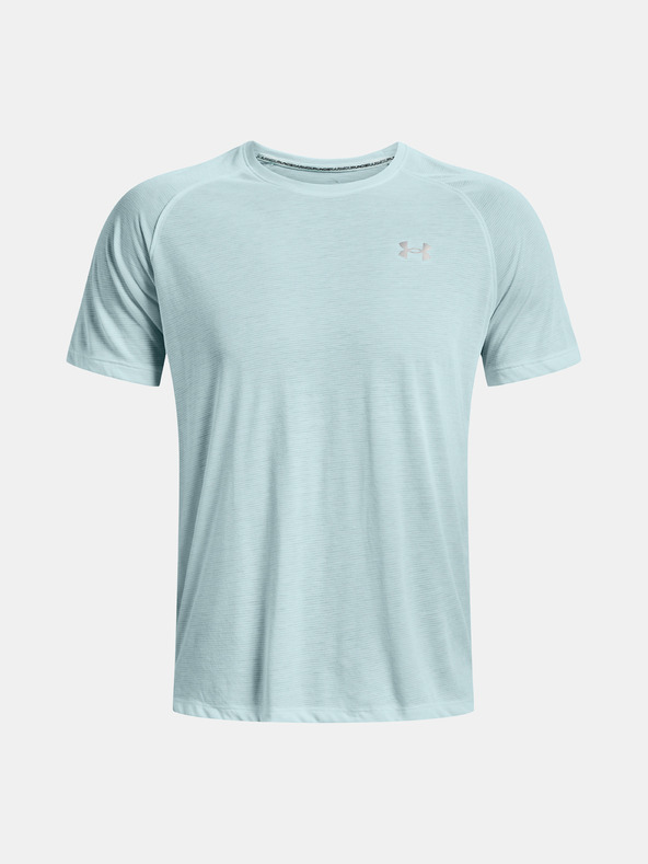 Under Armour Férfi póló Under Armour UA STREAKER TEE