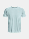 Under Armour Férfi póló Under Armour UA STREAKER TEE