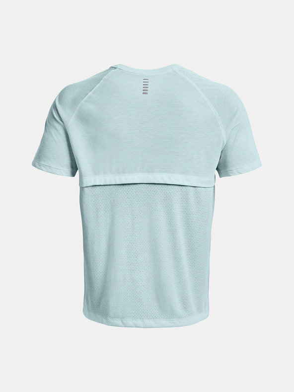 Under Armour Férfi póló Under Armour UA STREAKER TEE