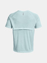 Under Armour Férfi póló Under Armour UA STREAKER TEE