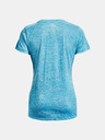 Under Armour Női póló Under Armour Tech Twist Box LU SSC