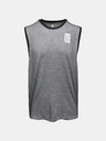 Under Armour Férfi trikó Under Armour RECOVER SLEEVELESS