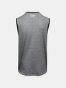 Under Armour Férfi trikó Under Armour RECOVER SLEEVELESS