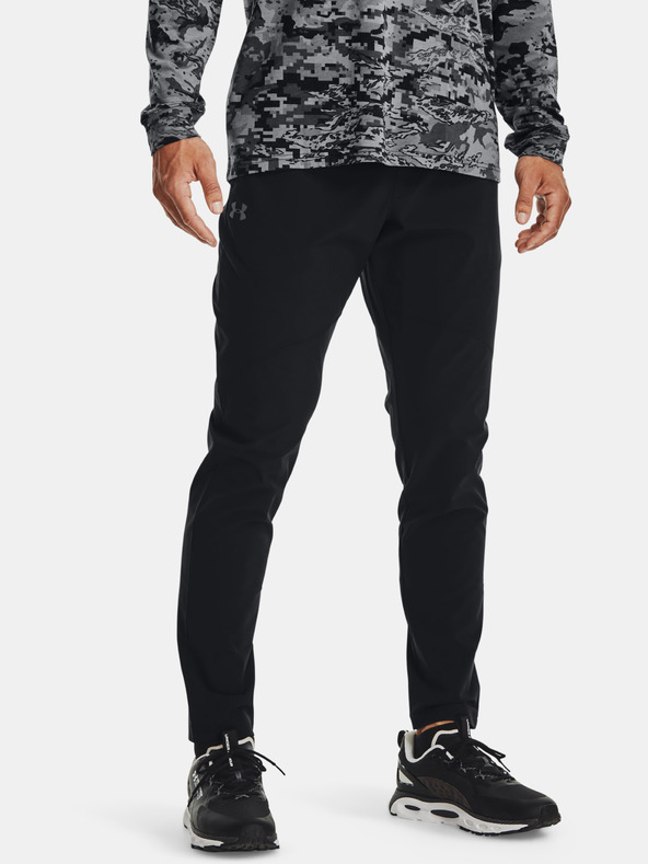 Under Armour Férfi nadrág Under Armour UA Storm STRETCH WOVEN PANT