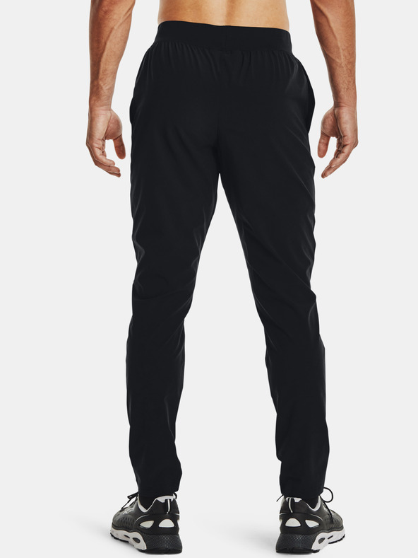 Under Armour Férfi nadrág Under Armour UA Storm STRETCH WOVEN PANT
