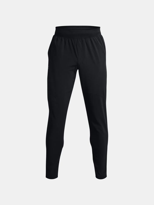 Under Armour Férfi nadrág Under Armour UA Storm STRETCH WOVEN PANT