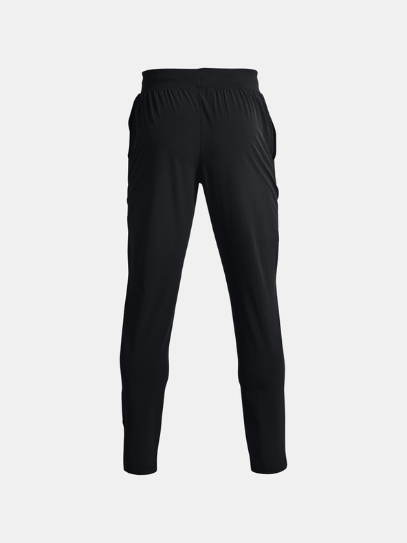 Under Armour Férfi nadrág Under Armour UA Storm STRETCH WOVEN PANT