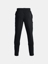 Under Armour Férfi nadrág Under Armour UA Storm STRETCH WOVEN PANT
