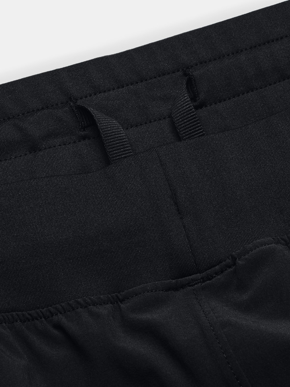 Under Armour Férfi nadrág Under Armour UA Storm STRETCH WOVEN PANT