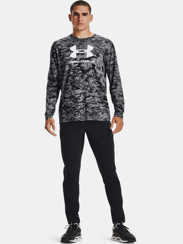 Under Armour Férfi nadrág Under Armour UA Storm STRETCH WOVEN PANT