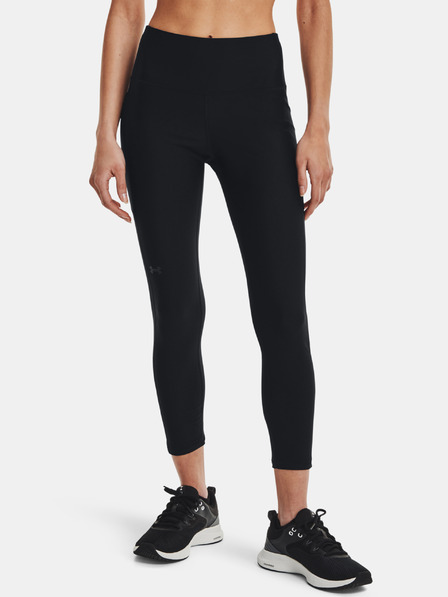 Under Armour Under Armour UA Armour HG Női leggings