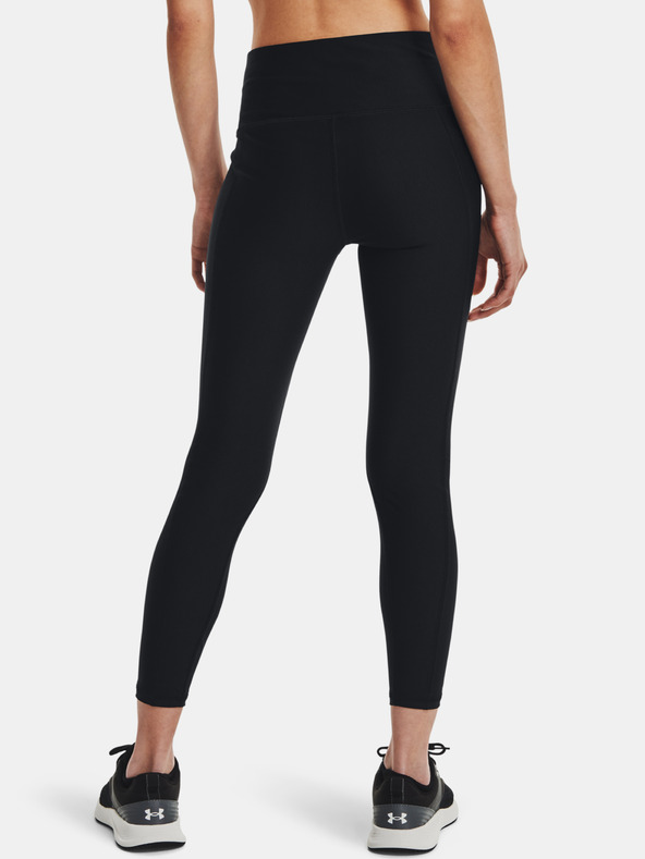Under Armour Under Armour UA Armour HG Női leggings