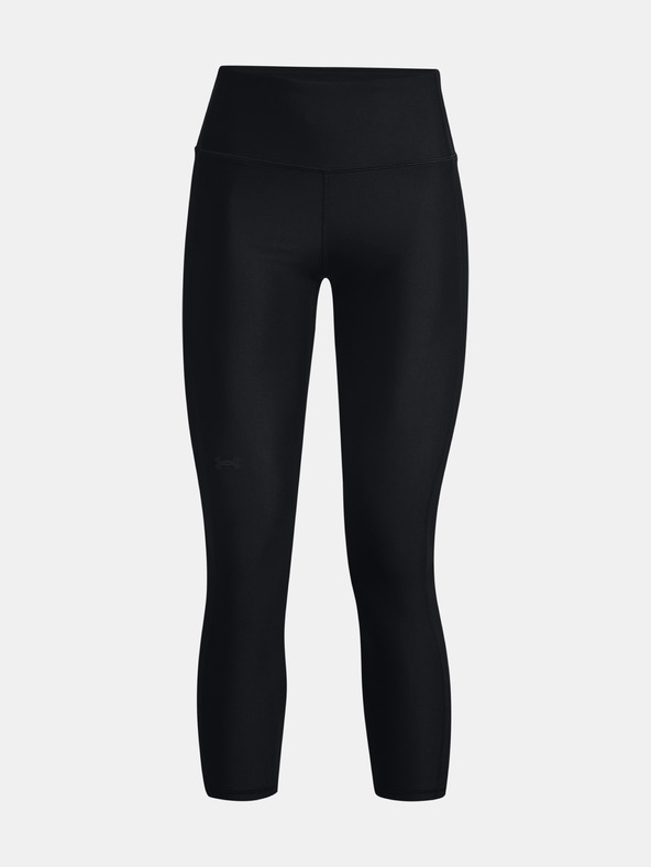 Under Armour Under Armour UA Armour HG Női leggings