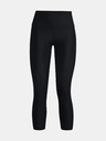 Under Armour Under Armour UA Armour HG Női leggings