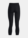 Under Armour Under Armour UA Armour HG Női leggings
