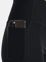 Under Armour Under Armour UA Armour HG Női leggings