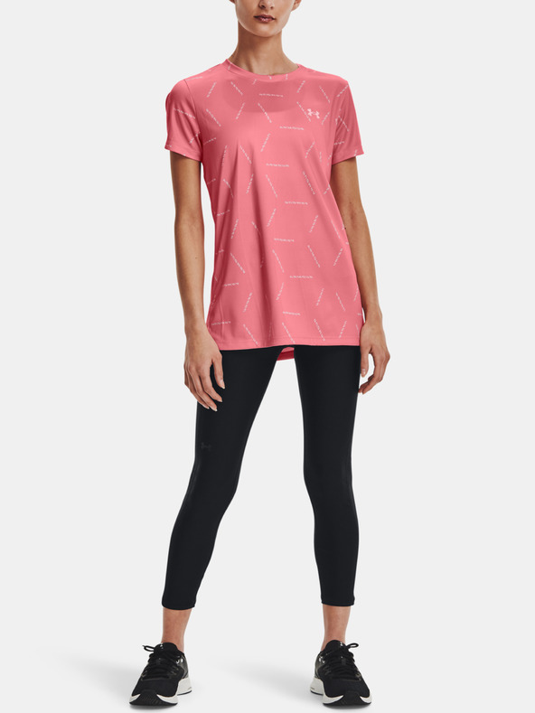 Under Armour Under Armour UA Armour HG Női leggings
