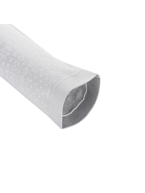 ALPINE PRO Női gyorsan száradó fehérnemű ALPINE PRO LENTA sötétszürke