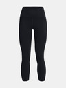 Under Armour Női leggings Under Armour Meridian Ankle Leg