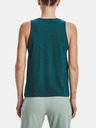 Under Armour Női atlétatrikó Under Armour Live Sportstyle Graphic Tank