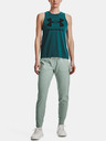 Under Armour Női atlétatrikó Under Armour Live Sportstyle Graphic Tank