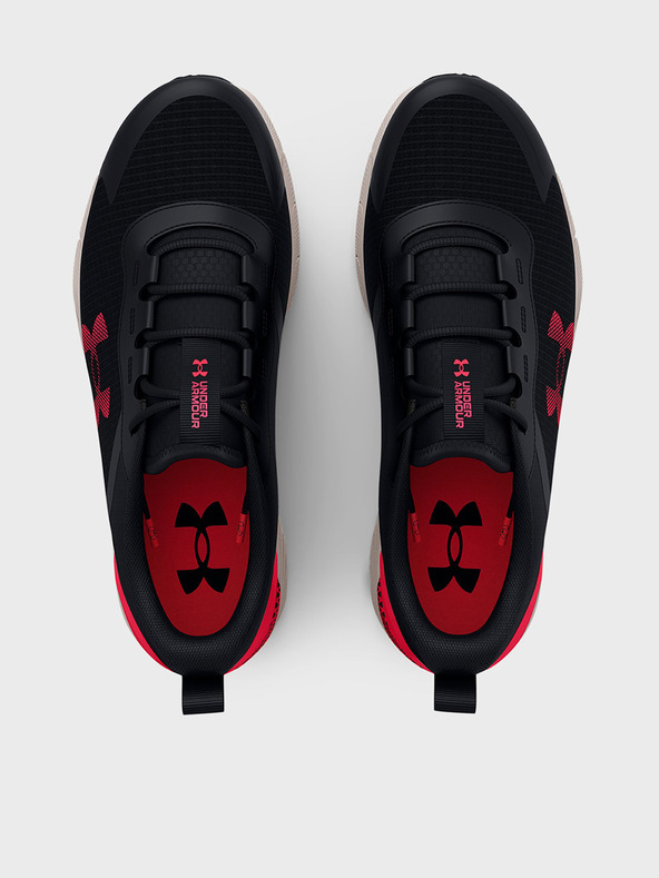 Under Armour Férfi cipők Under Armour UA HOVR Sonic SE