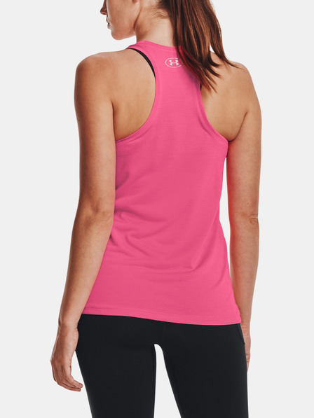 Under Armour Női atlétatrikó Under Armour Tech Tank - Twist