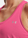 Under Armour Női atlétatrikó Under Armour Tech Tank - Twist