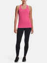 Under Armour Női atlétatrikó Under Armour Tech Tank - Twist