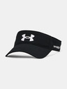 Under Armour Férfi baseball sapka Under Armour Golf96 Visor