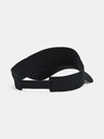 Under Armour Férfi baseball sapka Under Armour Golf96 Visor