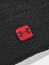 Under Armour Férfi sapka Under Armour UA Halftime Cuff