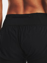Under Armour Under Armour RUSH Run 2N1 női rövidnadrág