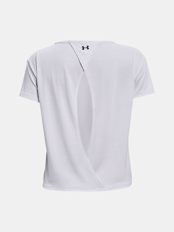 Under Armour Női póló Under Armour Tech Vent SS