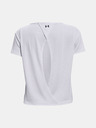 Under Armour Női póló Under Armour Tech Vent SS