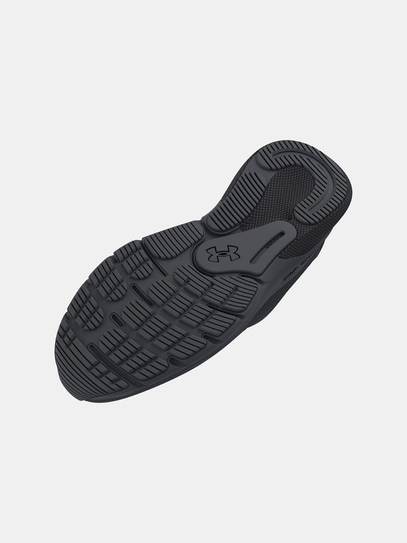 Under Armour Férfi cipők Under Armour UA HOVR Turbulence