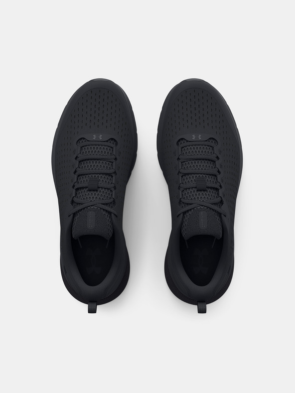Under Armour Férfi cipők Under Armour UA HOVR Turbulence
