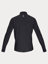 Under Armour Under Armour Qlifier félcipzáras férfi póló