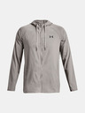 Under Armour Férfi felső Under Armour UA Wvn Perforated Wndbreaker