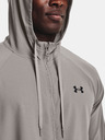 Under Armour Férfi felső Under Armour UA Wvn Perforated Wndbreaker