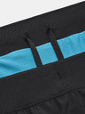 Under Armour Férfi rövidnadrágok Under Armour UA LAUNCH 7'' 2-IN-1 SHORT