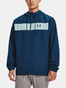 Under Armour Férfi dzseki Under Armour UA SPORTSTYLE WINDBREAKER