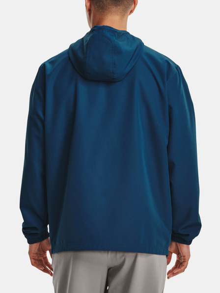 Under Armour Férfi dzseki Under Armour UA SPORTSTYLE WINDBREAKER