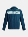 Under Armour Férfi dzseki Under Armour UA SPORTSTYLE WINDBREAKER