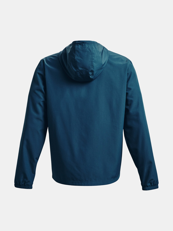 Under Armour Férfi dzseki Under Armour UA SPORTSTYLE WINDBREAKER