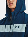 Under Armour Férfi dzseki Under Armour UA SPORTSTYLE WINDBREAKER