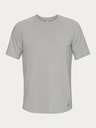 Under Armour Férfi Under Armour Recovery Pizsama SS Crew